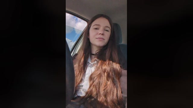 lucie_mehott  17-04-2023
